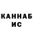КЕТАМИН ketamine Nordic Raccoon