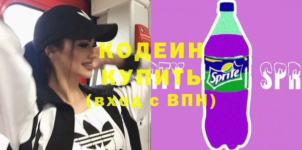 МДПВ Горно-Алтайск