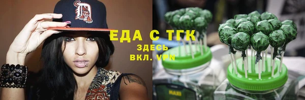МДПВ Горнозаводск